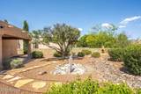 4038 La Purisima Drive - Photo 39