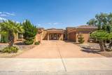 4038 La Purisima Drive - Photo 4
