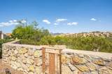 4038 La Purisima Drive - Photo 40