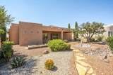 4038 La Purisima Drive - Photo 42