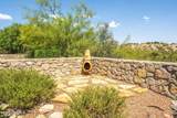 4038 La Purisima Drive - Photo 43