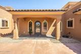 4038 La Purisima Drive - Photo 5