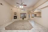 4038 La Purisima Drive - Photo 7