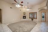 4038 La Purisima Drive - Photo 8