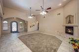 4038 La Purisima Drive - Photo 9