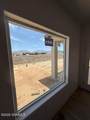 6552 Phoenix Street - Photo 10