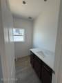 6552 Phoenix Street - Photo 11