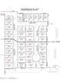 6552 Phoenix Street - Photo 12