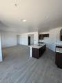 6552 Phoenix Street - Photo 4
