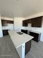 6552 Phoenix Street - Photo 5