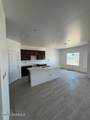 6552 Phoenix Street - Photo 6