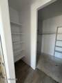 6552 Phoenix Street - Photo 7