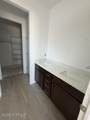 6552 Phoenix Street - Photo 8