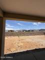 6552 Phoenix Street - Photo 9