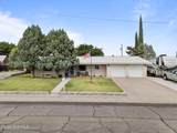 1837 Fairway Circle - Photo 1