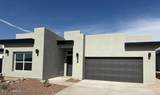 1055 Noria Court - Photo 1