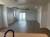 1055 Noria Court - Photo 2