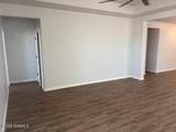 1055 Noria Court - Photo 3