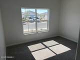 1055 Noria Court - Photo 5