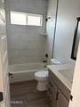 1055 Noria Court - Photo 6