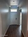 1055 Noria Court - Photo 7