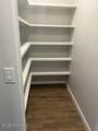 1055 Noria Court - Photo 8