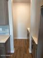 1055 Noria Court - Photo 9