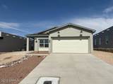 1065 Noria Court - Photo 1