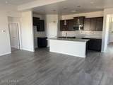 1065 Noria Court - Photo 10