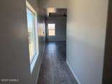 1065 Noria Court - Photo 2