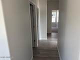 1065 Noria Court - Photo 3