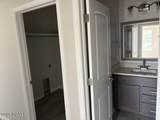 1065 Noria Court - Photo 4