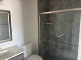 1065 Noria Court - Photo 5