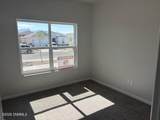 1065 Noria Court - Photo 6