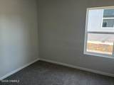 1065 Noria Court - Photo 7