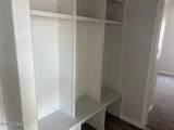 1065 Noria Court - Photo 8