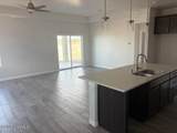 1065 Noria Court - Photo 9