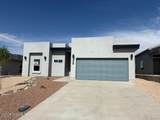 1075 Noria Court - Photo 1