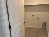1075 Noria Court - Photo 10