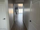 1075 Noria Court - Photo 2