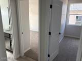 1075 Noria Court - Photo 3