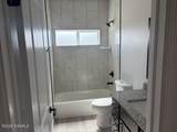 1075 Noria Court - Photo 4