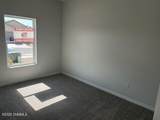 1075 Noria Court - Photo 5