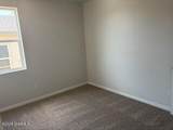 1075 Noria Court - Photo 6
