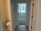 1075 Noria Court - Photo 7