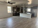 1075 Noria Court - Photo 8