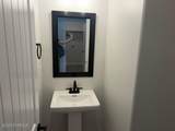 1075 Noria Court - Photo 9