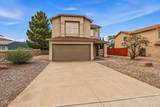 5926 Moon View Drive - Photo 1