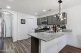 5926 Moon View Drive - Photo 10