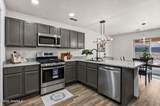 5926 Moon View Drive - Photo 11